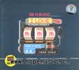 输入时间：2008/1/10 1:45:04